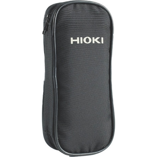 ghnjh@`bNv[^[Zbg@RQWO|