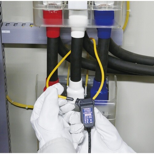 ghnjh@`btLVuJgZT@bsU