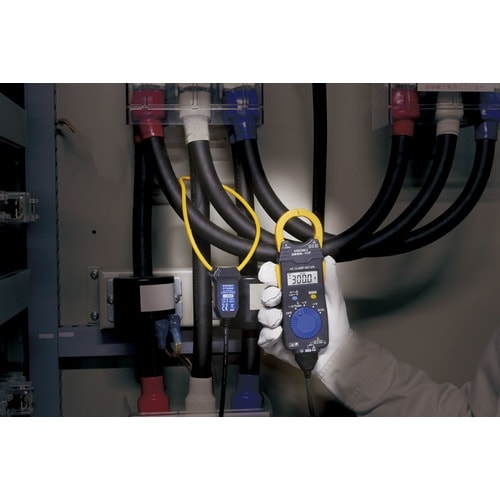 ghnjh@`btLVuJgZT@bsU