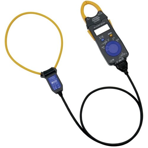 ghnjh@`btLVuJgZT@bsU