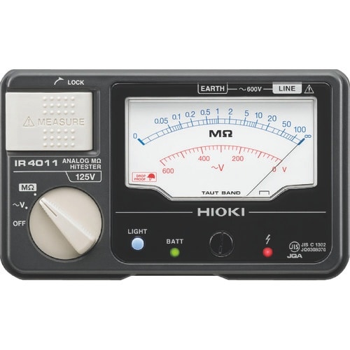 ghnjh@AiO≏RviPWj@hqS