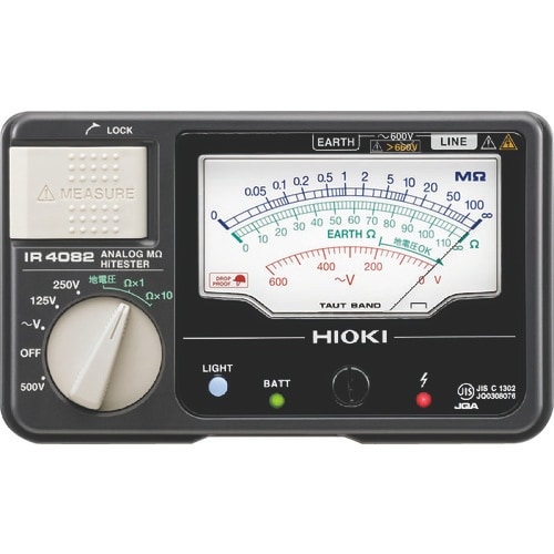 ghnjh@AiO≏RviڒnRvtj@