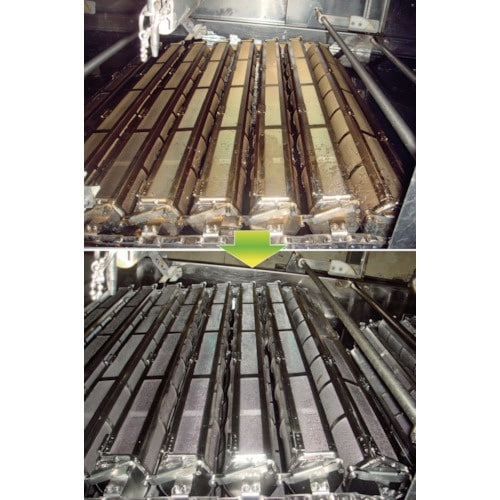 jC^J@TjvŖˑ܂dw@Tj~S