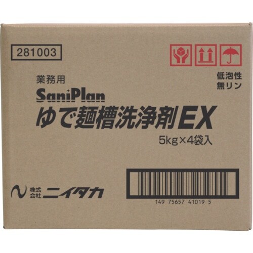 jC^J@TjvŖˑ܂dw@Tj~S