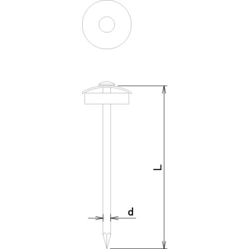 c`hcng`ms@N[g@X[gB@g@