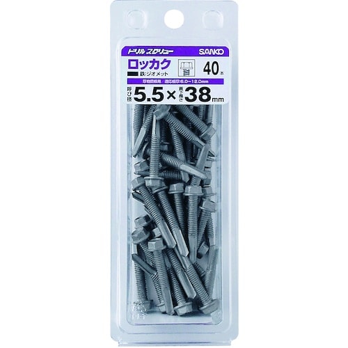 TR[@hXN[@gdwk|o^Cv@Z