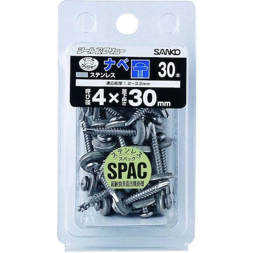 TR[@V[XN[@ro|rvro^Cv@