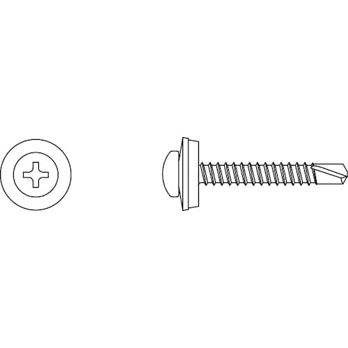 TR[@V[XN[@ro|rvro^Cv@