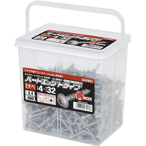 TR[@eNm@n[hGbWhCu@}an