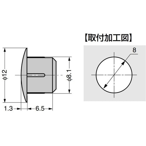 rtf`srtmd@iPQOOSPOURjjc|V