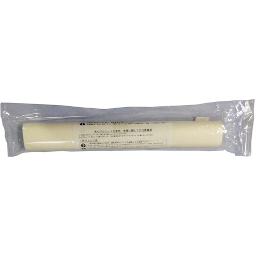 i`oox@łV[gr@ROO~ROO