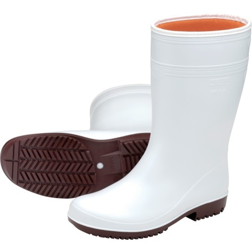 ~hS@ϊhC@mgfQOOOX[p[