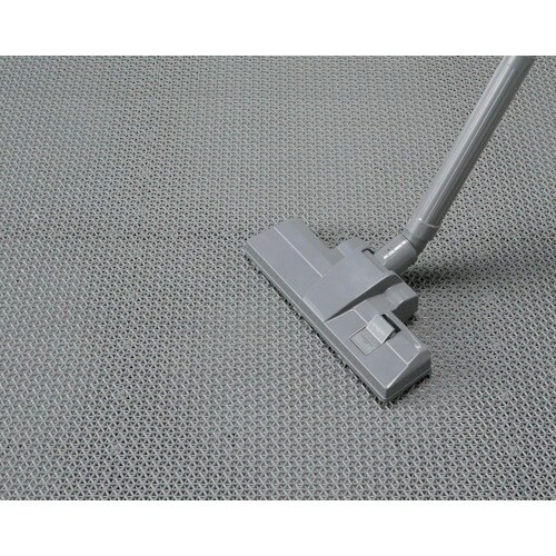 Rh@p}bg@uCXebv}bgV@{