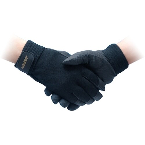 i`oox@Ǝ܁@i`ooxtBbg@kTCY