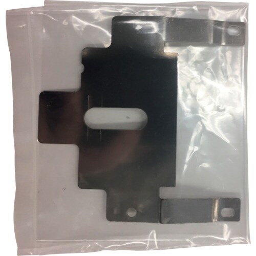 j`o@sbdVOOpJb^[XvO@iԂV