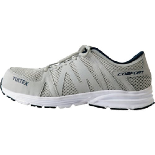 ACgX@yʃZ[teB[V[Y@lCr[@QQ