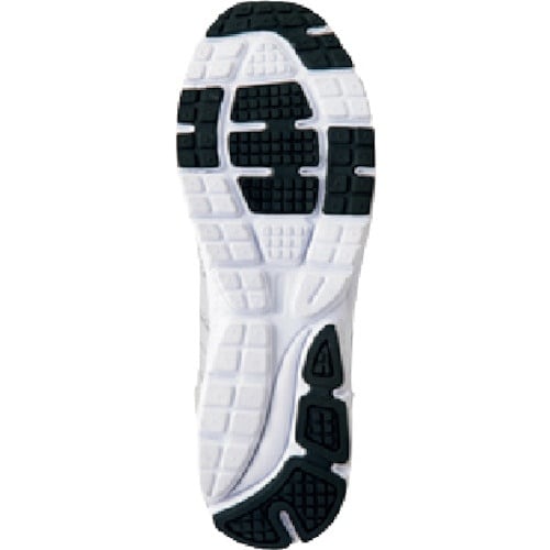 ACgX@yʃZ[teB[V[Y@lCr[@QQ