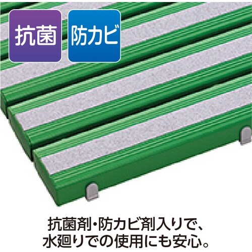 eg@Rۊ~߈SXmRiqlgijU