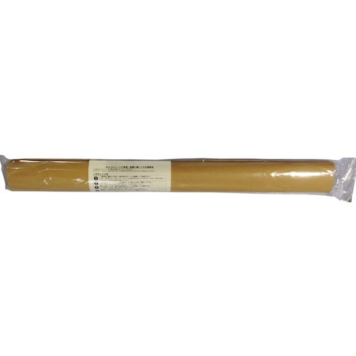 i`oox@łV[gk@UOO~UOO