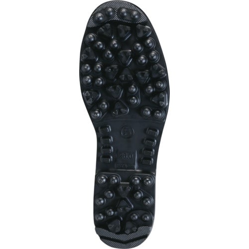 l`qtfn@vCXpCNl|RP@O[@