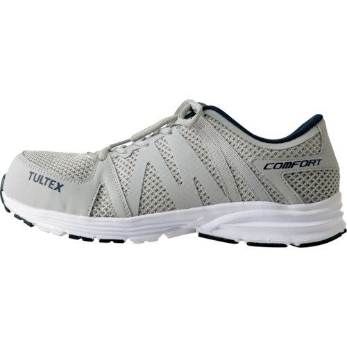 ACgX@yʃZ[teB[V[Y@lCr[@QS