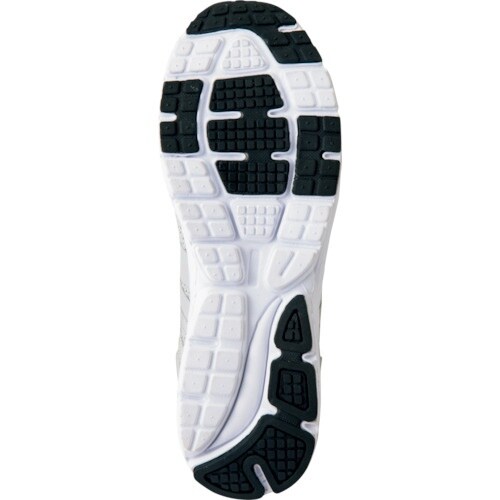 ACgX@yʃZ[teB[V[Y@lCr[@QS