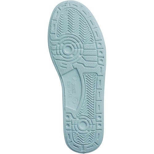 ~hS@ÓdƌC@GpX@lPOR@QQD