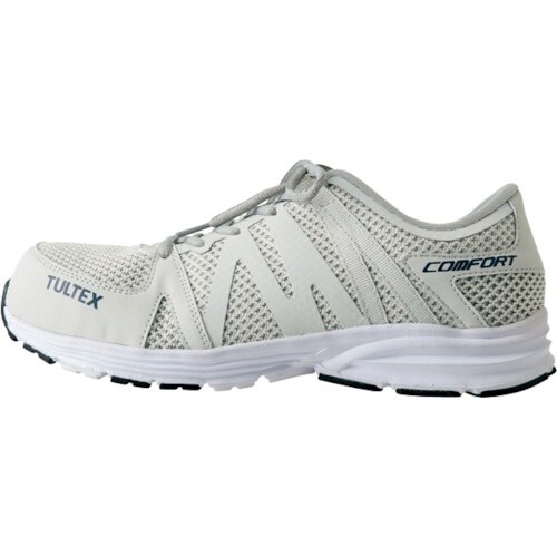 ACgX@yʃZ[teBV[Y@zCg@QTD