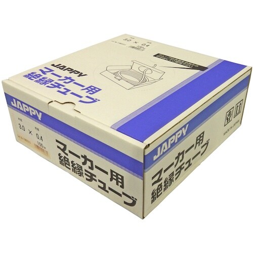 i`oox@}[J[p≏`[u@RDO~ODS