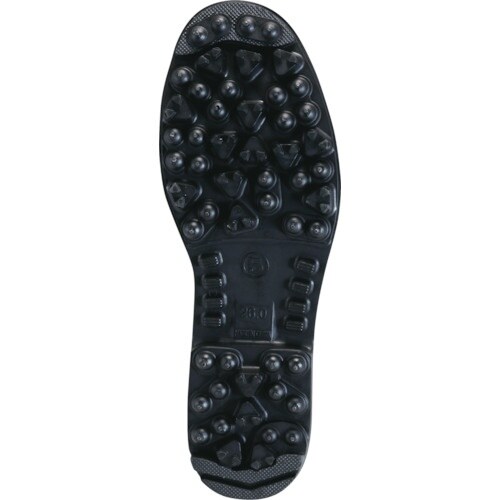 l`qtfn@vCXpCNl|RP@O[@