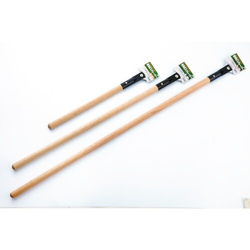 [bg\[@֐nXN[p[UOp֐n