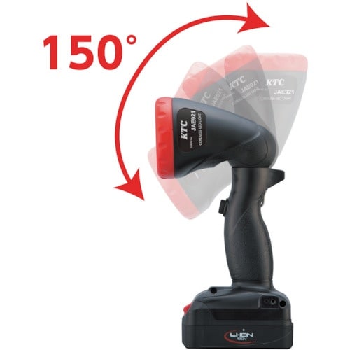 jsb@R[hXkdcCg@dPWu@SQ