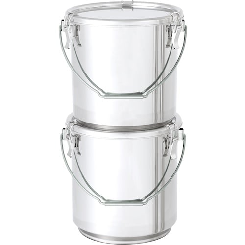 lnmnu`sd@ςݏdˎ݉e@POk