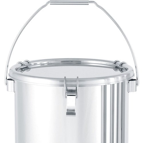 lnmnu`sd@ςݏdˎ݉e@POk