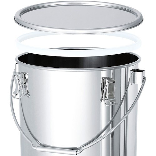 lnmnu`sd@ςݏdˎ݉e@POk