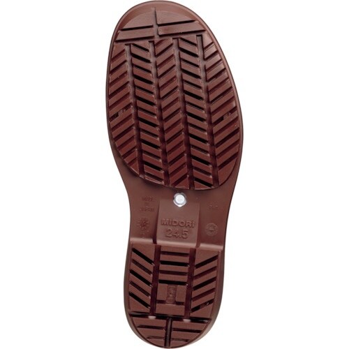 ~hS@ϊC@mgfQOOOX[p[t[