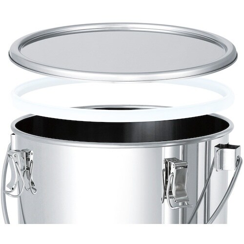 lnmnu`sd@ςݏdˎe[p[^݉e