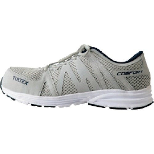 ACgX@yʃZ[teB[V[Y@lCr[@QR