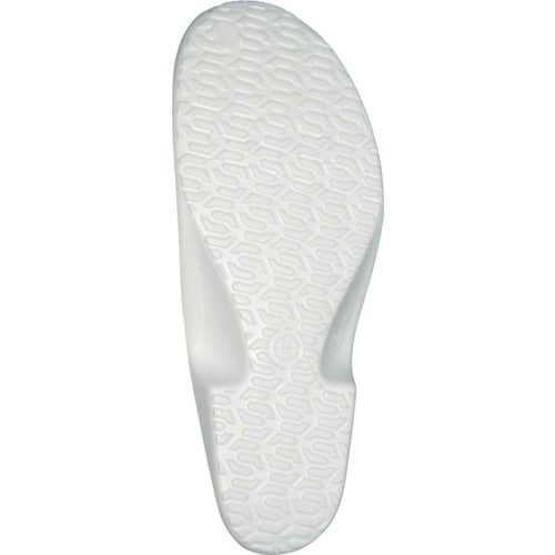 l`qtfn@tbg{OOR@ItzCg@Q