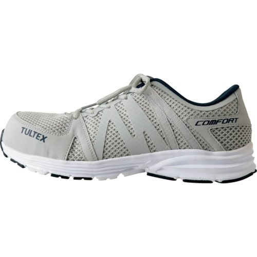 ACgX@yʃZ[teB[V[Y@lCr[@QW