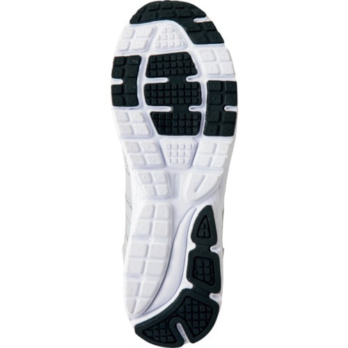 ACgX@yʃZ[teB[V[Y@lCr[@QW