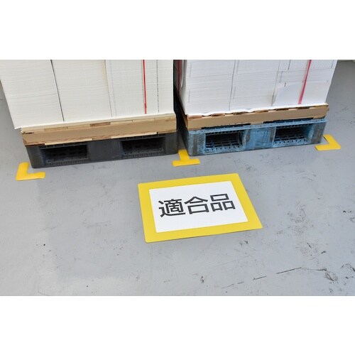 Ώ\@HʗpWi`RpΉ^Cvj@@