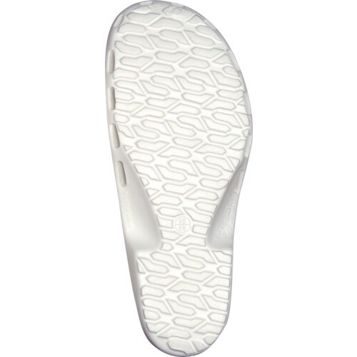 l`qtfn@tbg{OOQ@ItzCg@Q