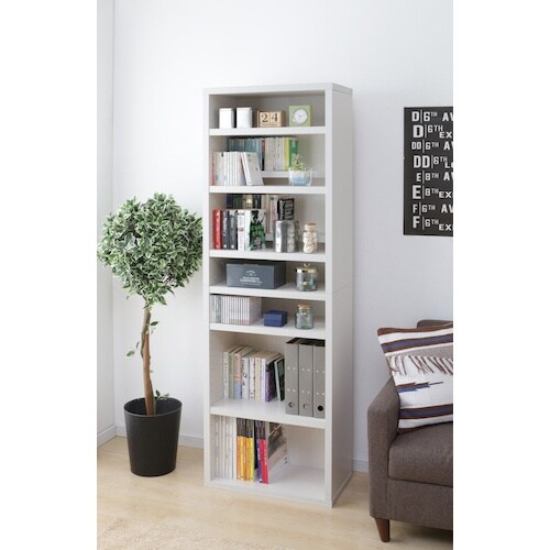 hqhr@QTOSXS@ubNVFt@ItzC