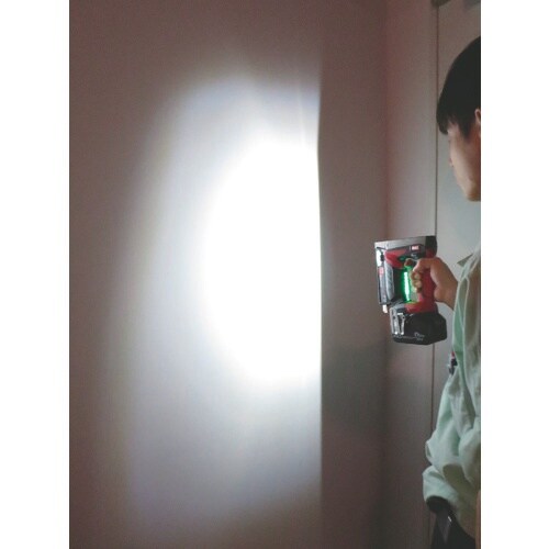 l`w@obe^bJZbg@PW{g@QDTA