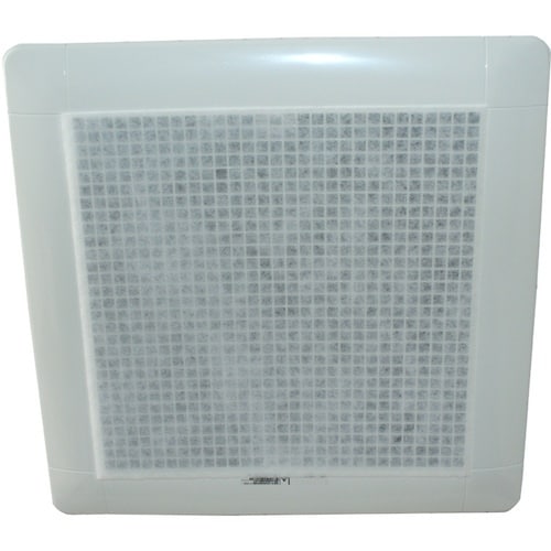 {@RۃGAtB^[@S^CviEPO