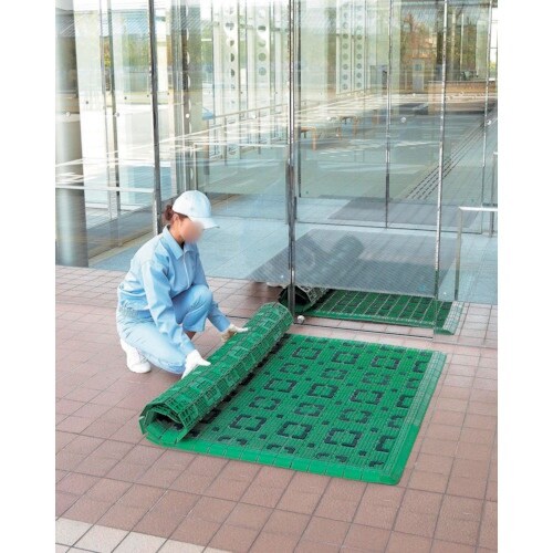 Rh@GobN@Op}bg@j[uVn[