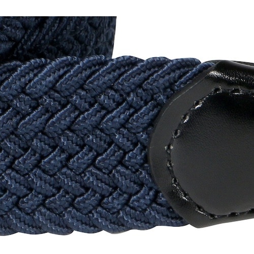 JWCN@Xgb`bVxg@lCr[@e