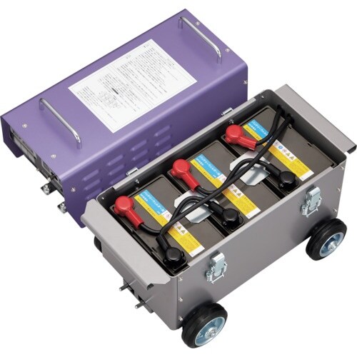 }Cg@obe[nڋ@@lIVO}R@PTO