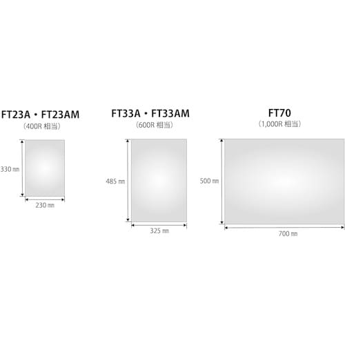 j@ee~[ʘHБp@VOO~TOO